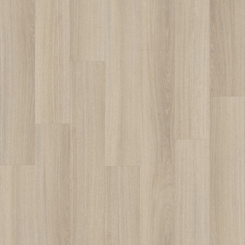22246 GLYDE OAK